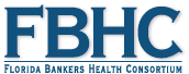 Florida Bankers Health Consortium