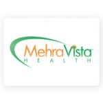 MehraVista-Logo