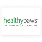 Healthy-Paws-logo